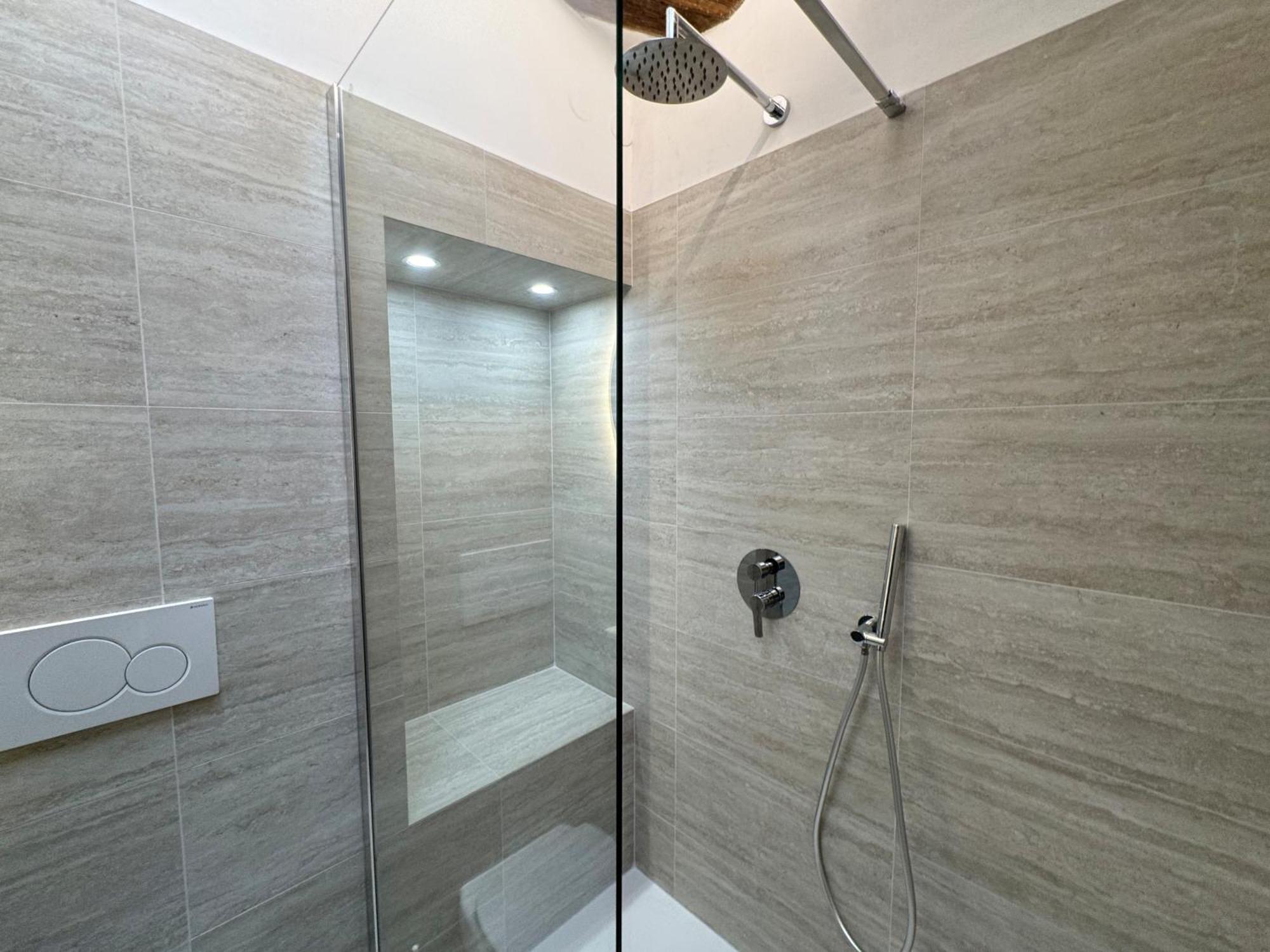 רומא Luxury Apartment Pantheon מראה חיצוני תמונה