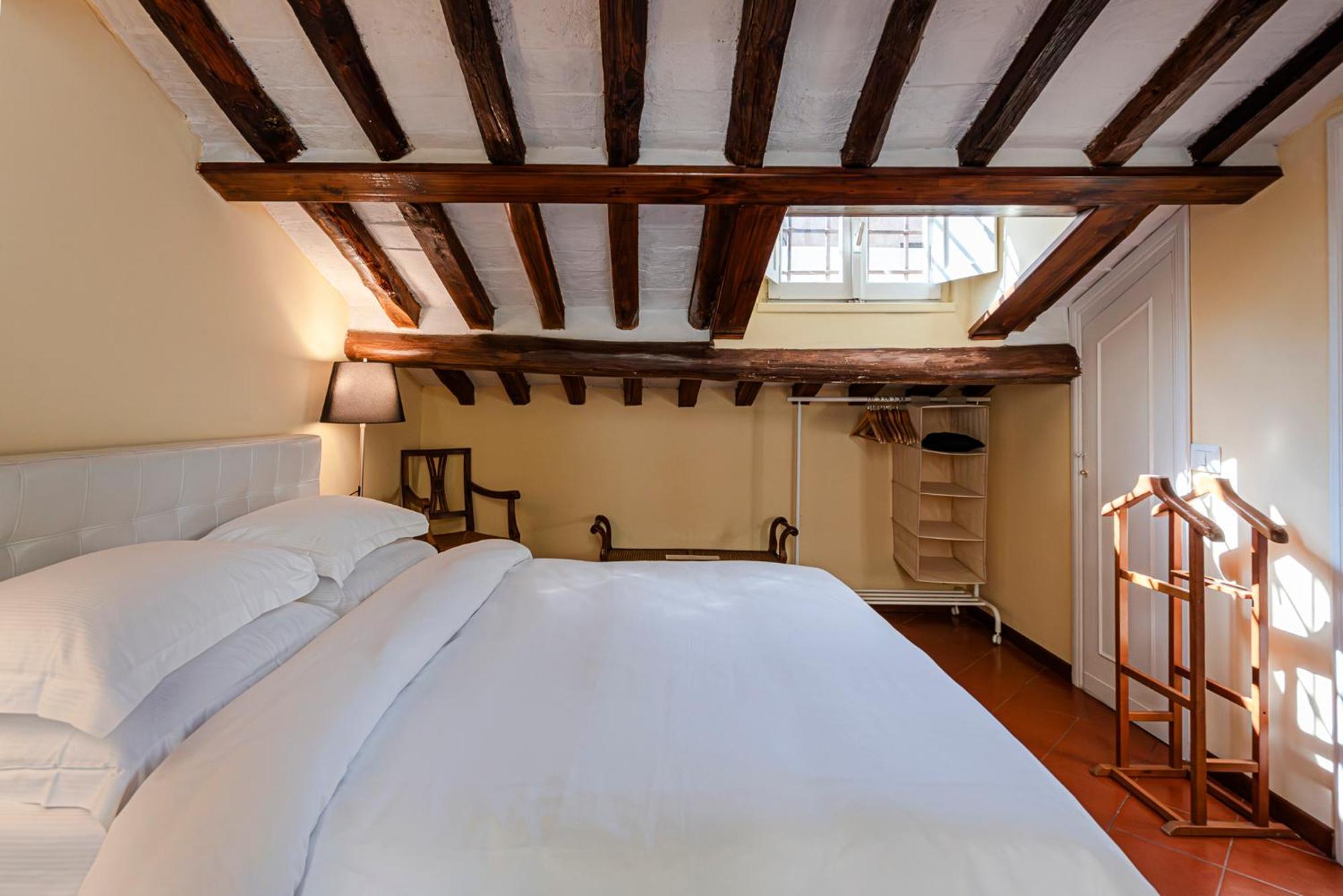 רומא Luxury Apartment Pantheon מראה חיצוני תמונה