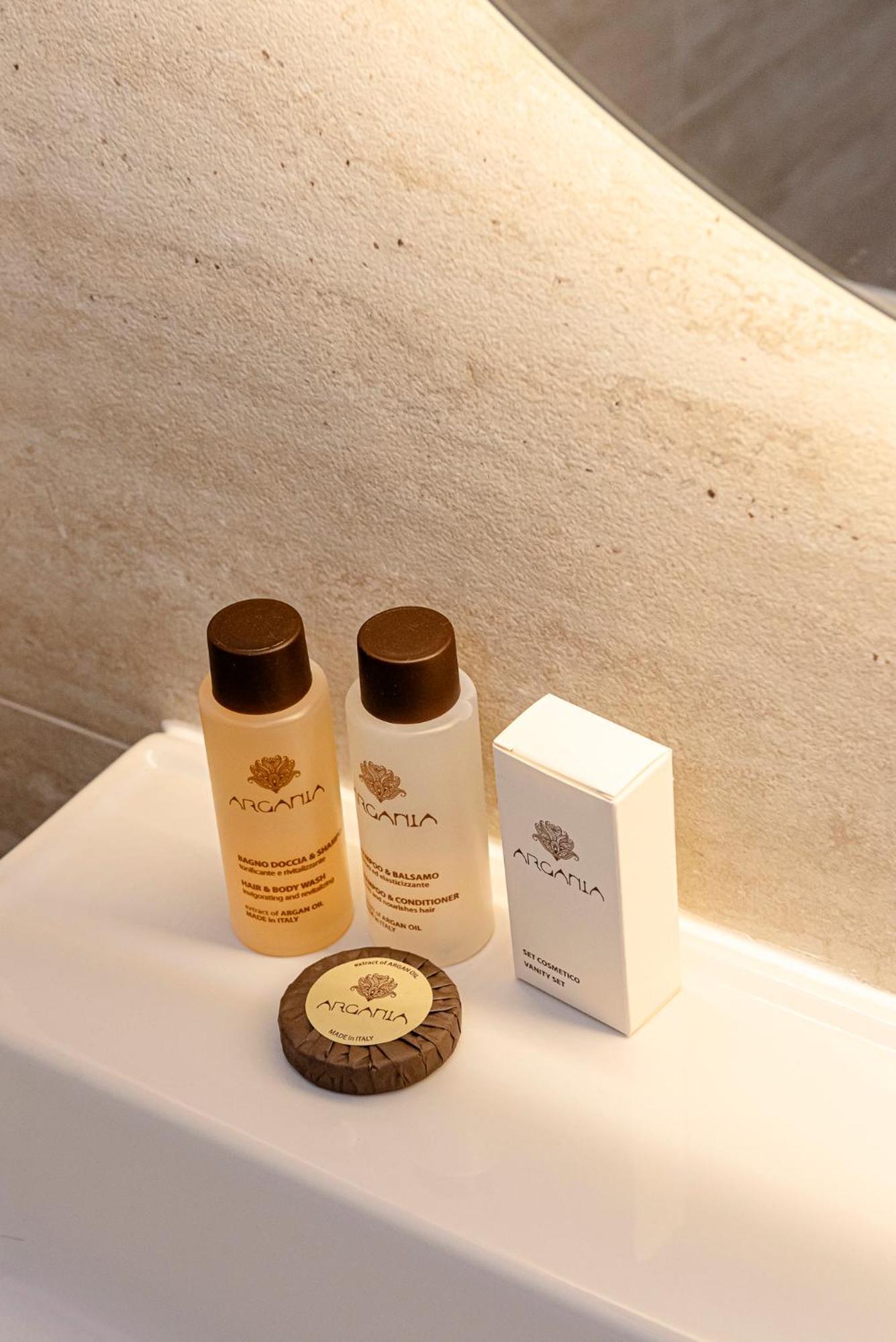 רומא Luxury Apartment Pantheon מראה חיצוני תמונה