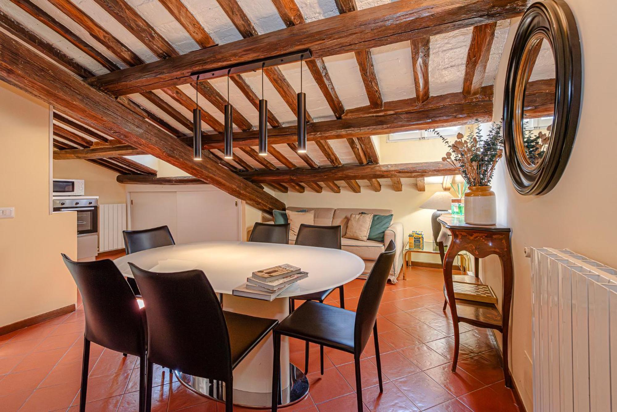 רומא Luxury Apartment Pantheon מראה חיצוני תמונה