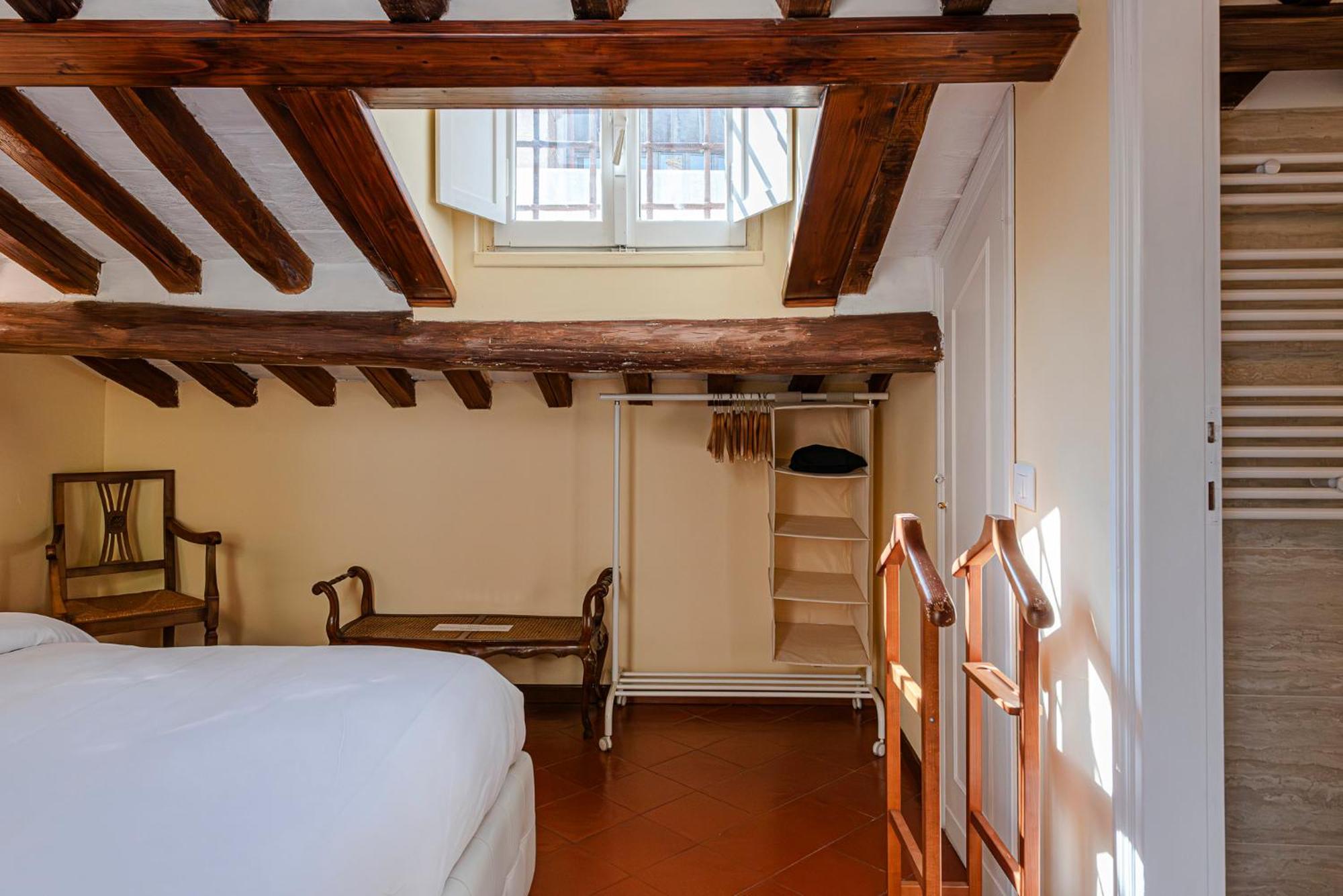 רומא Luxury Apartment Pantheon מראה חיצוני תמונה