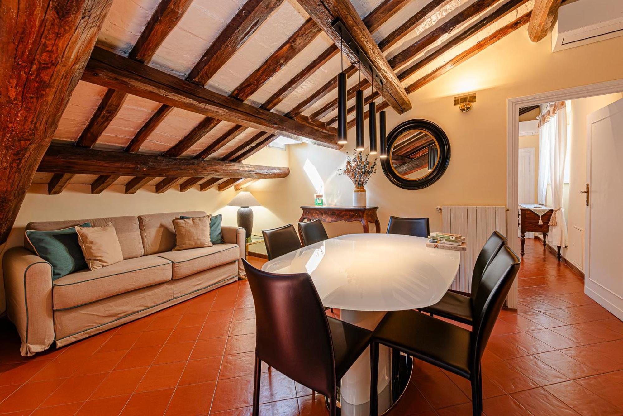 רומא Luxury Apartment Pantheon מראה חיצוני תמונה