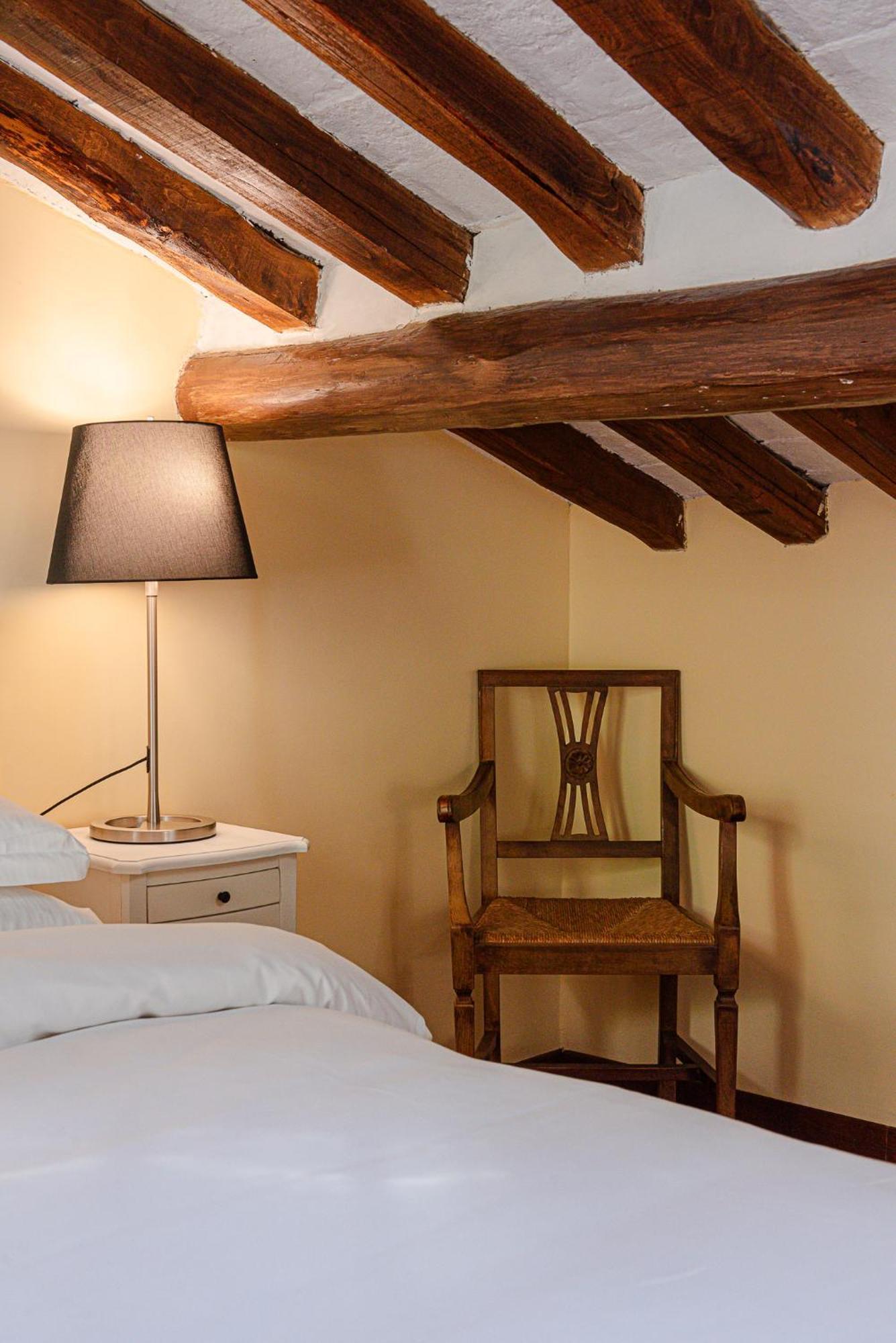 רומא Luxury Apartment Pantheon מראה חיצוני תמונה