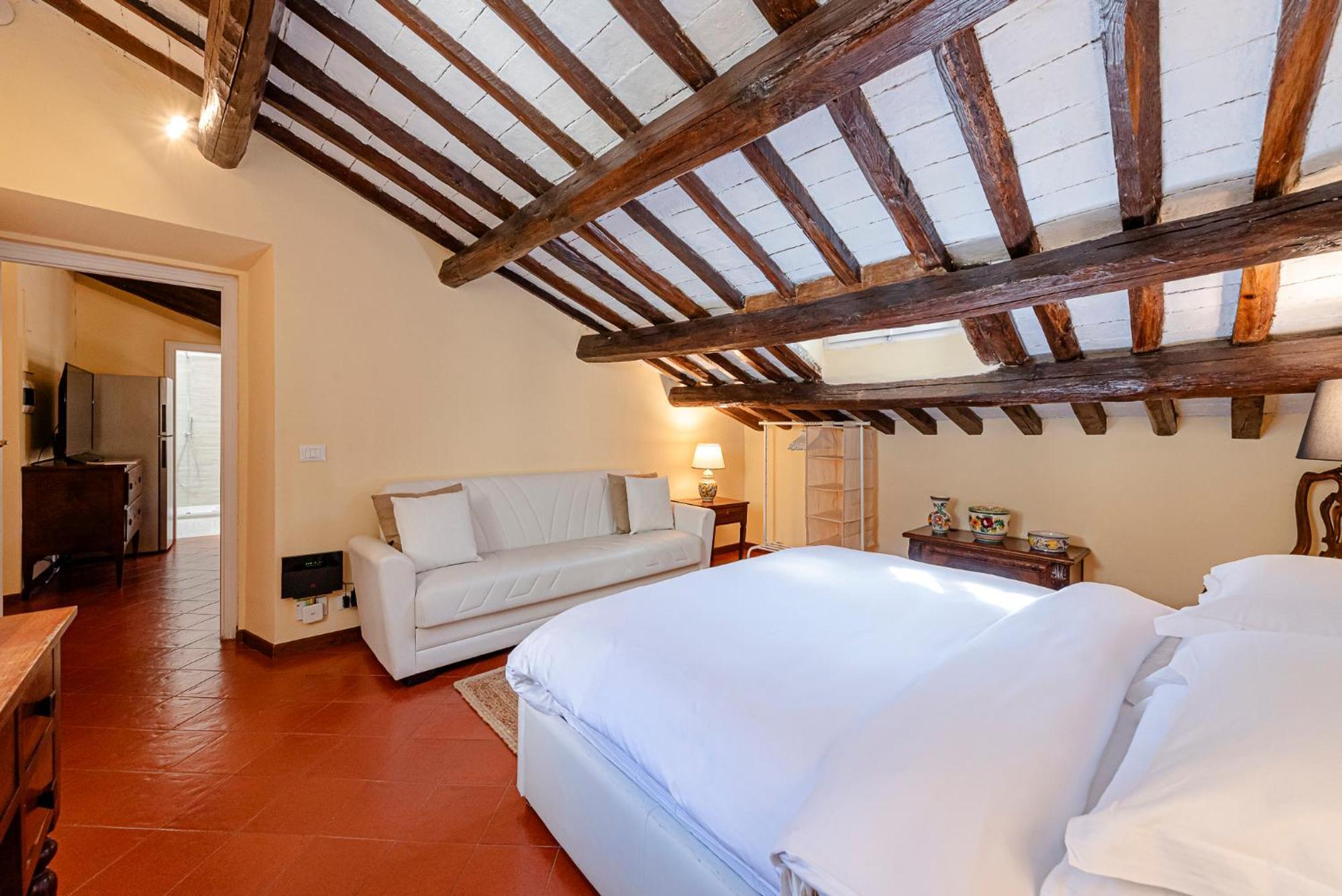 רומא Luxury Apartment Pantheon מראה חיצוני תמונה