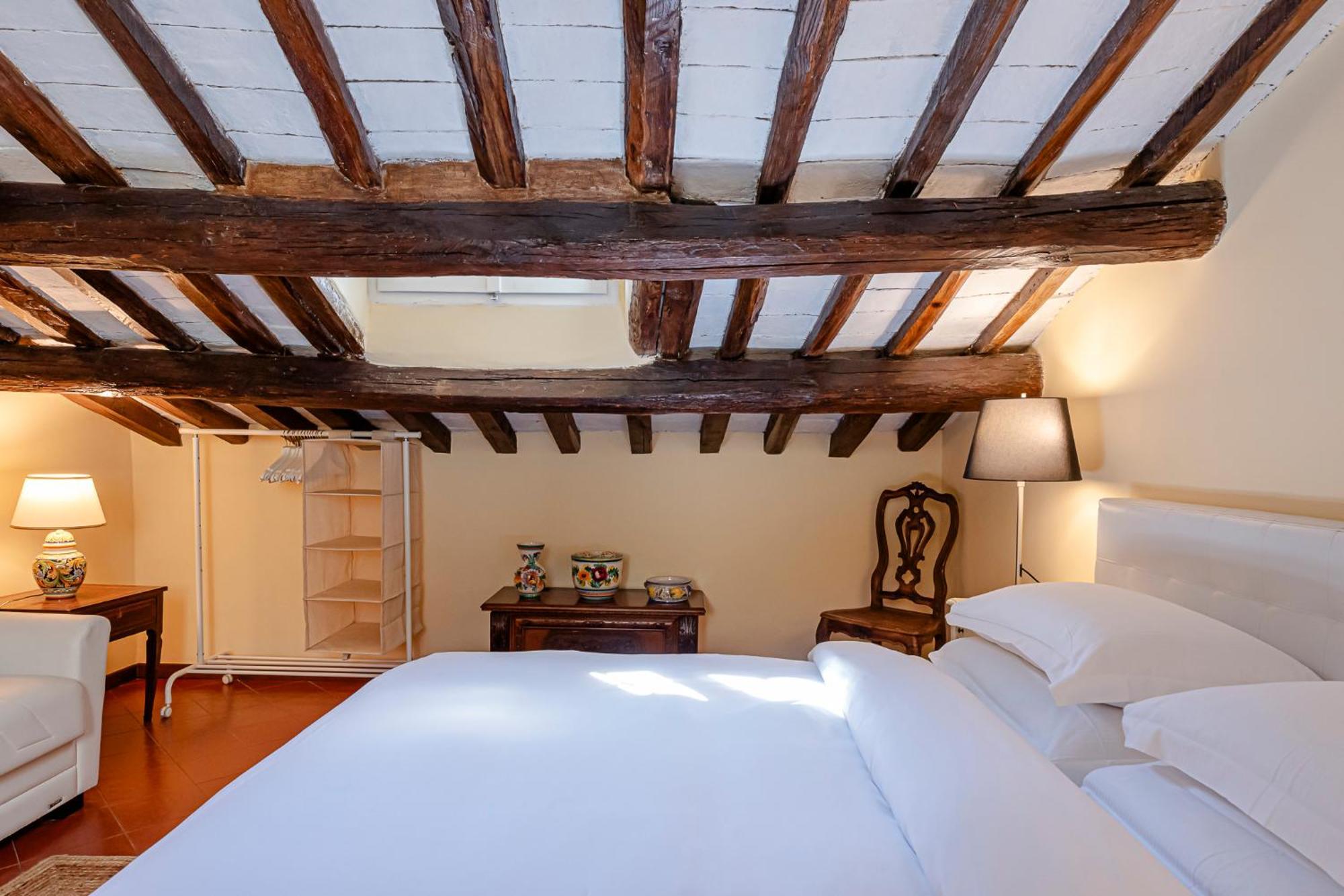 רומא Luxury Apartment Pantheon מראה חיצוני תמונה